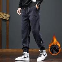 cms/erpbt/backend/web/uploads/erp/collection/images/Men Clothes/LITEWEI/EN0200114/img_b/EN0200114_img_b_3